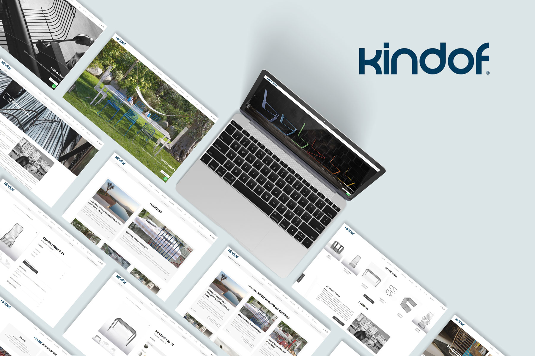 mockup-kindofjpg.jpg
