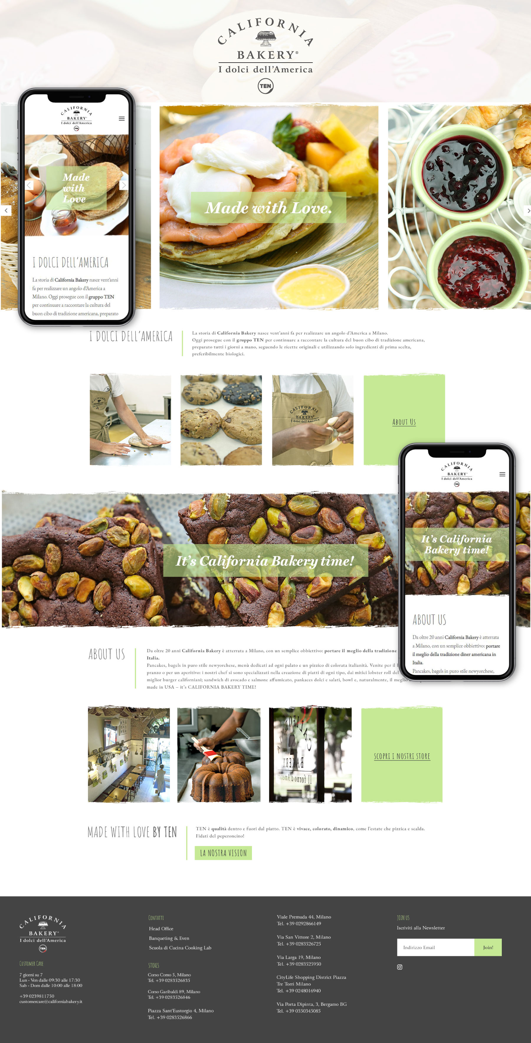 mockup-california.jpg