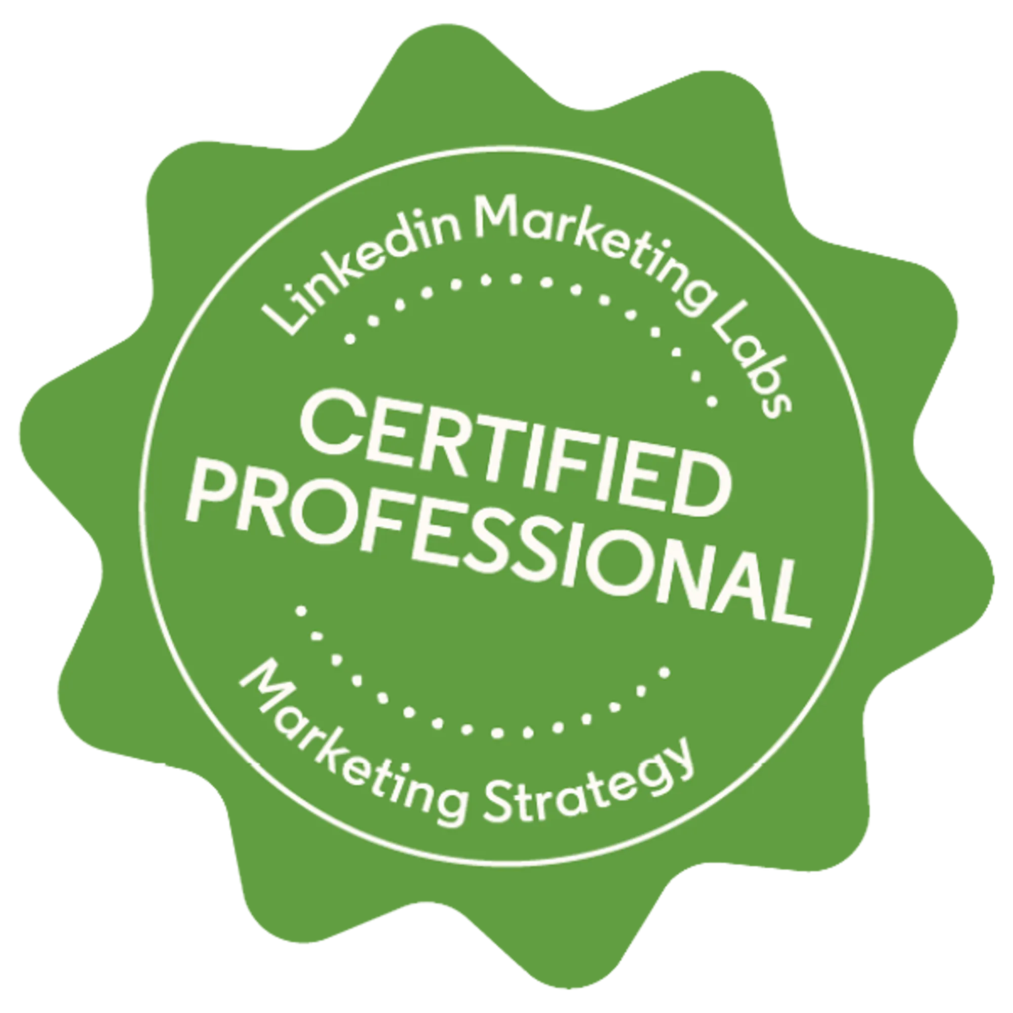 adseed_LinkedIn_Marketing_Strategy