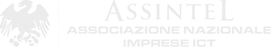 Logo Assintel