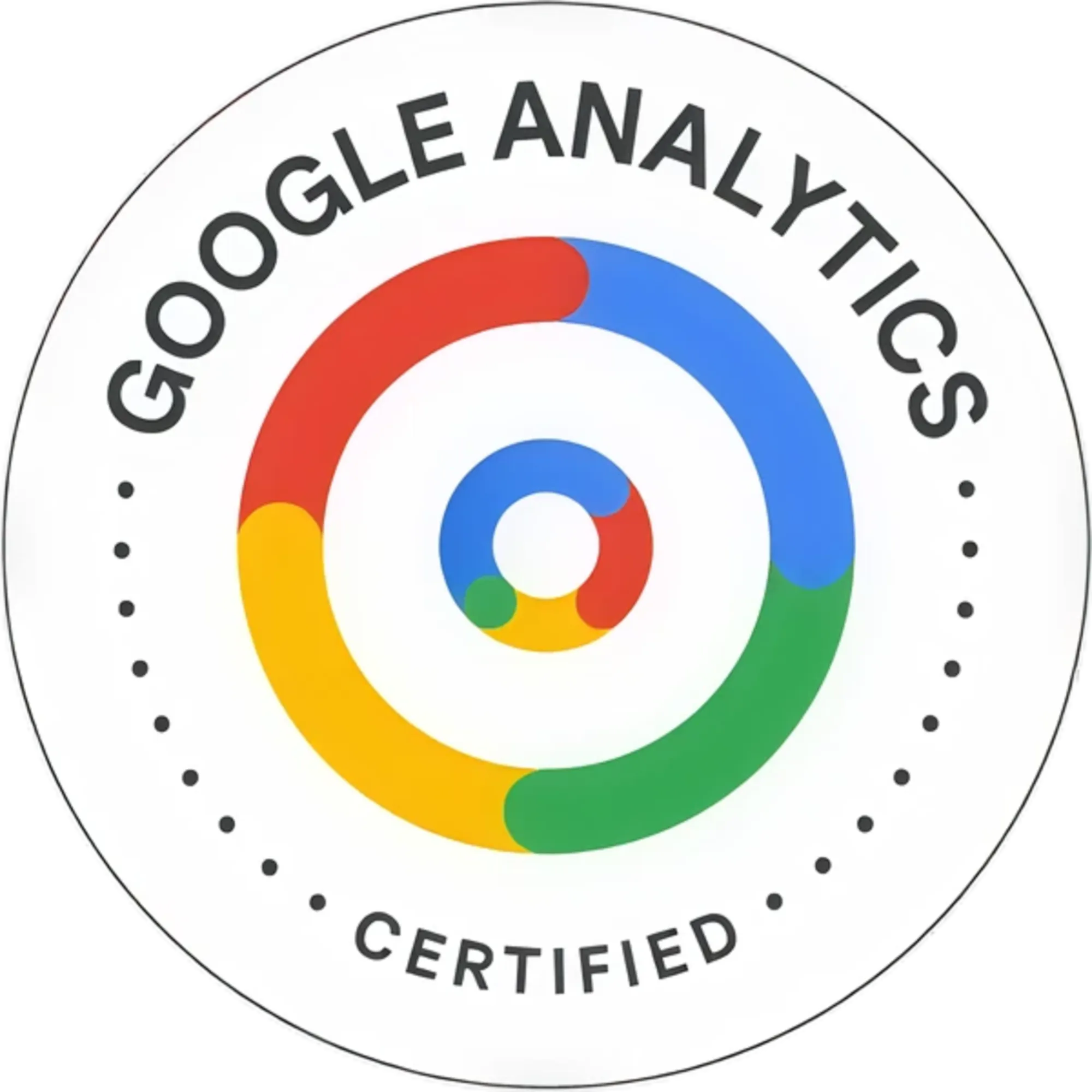 google_analyitics_4_badge_certification-1