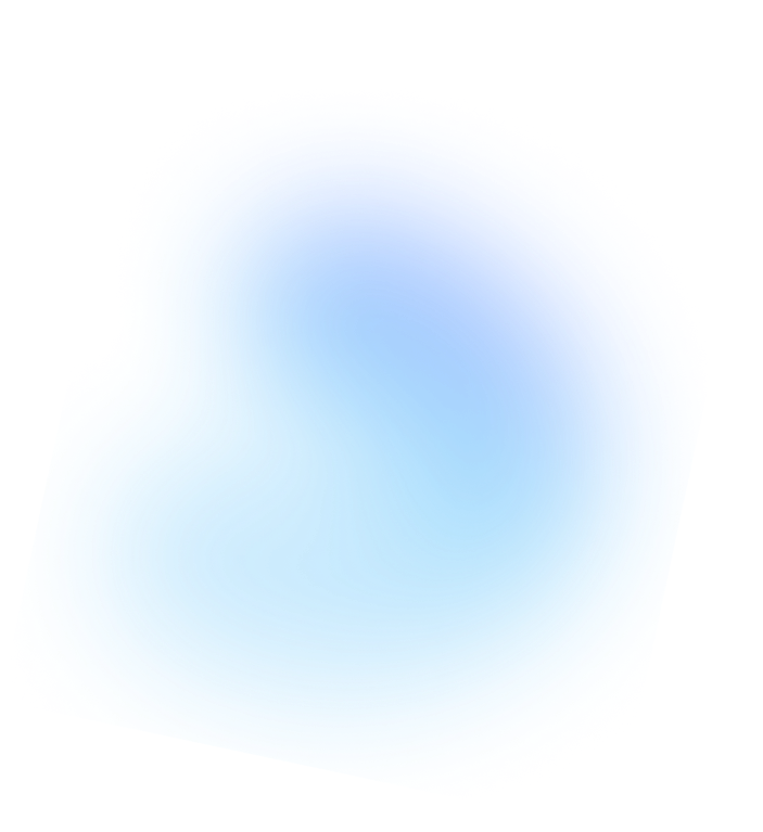 sfumatura-center-right-section-contatti