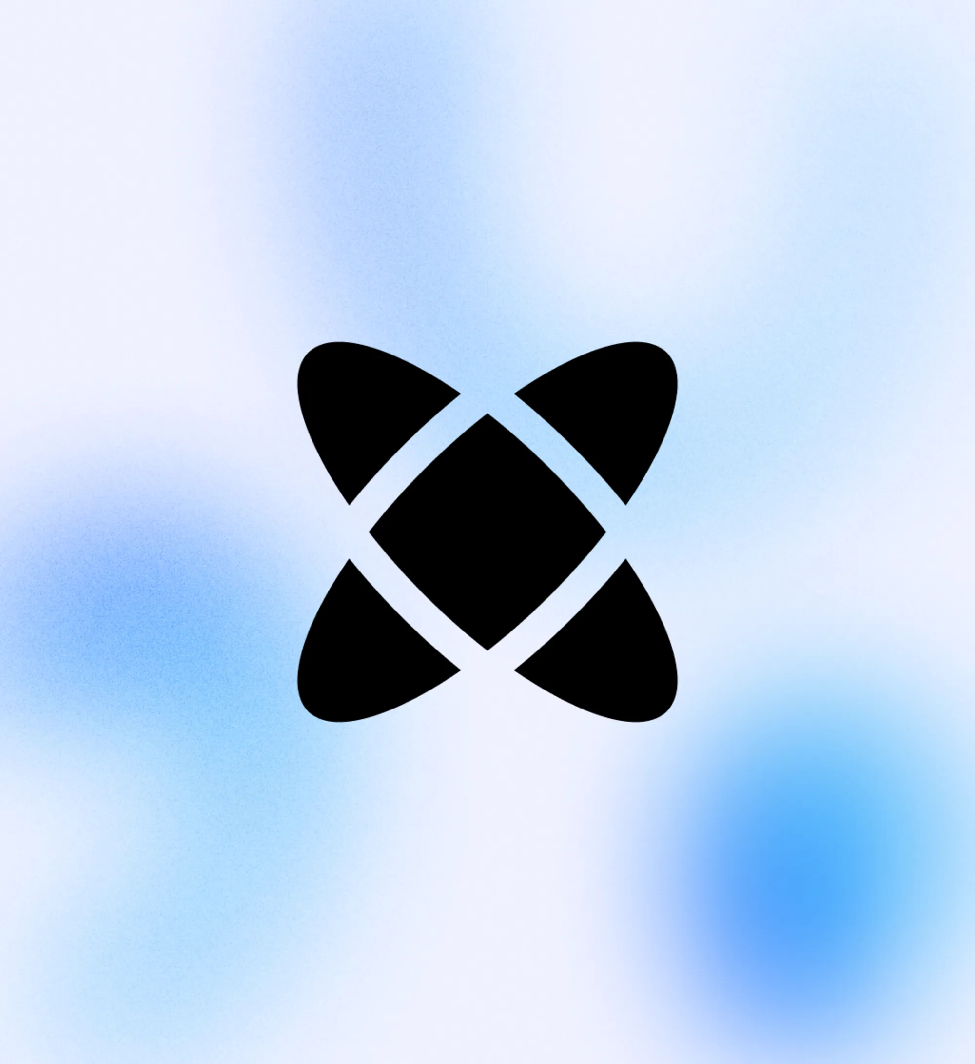 cover-servizio-accessibilita-web