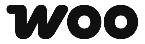 tech-stack-woocommerce4