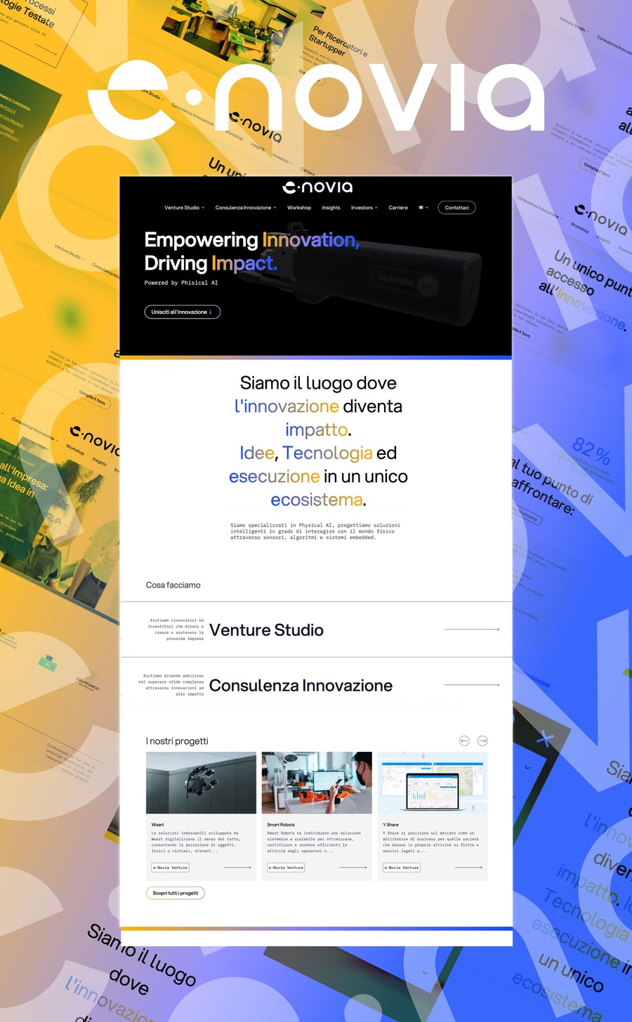 enovia-mockup-ux-sito