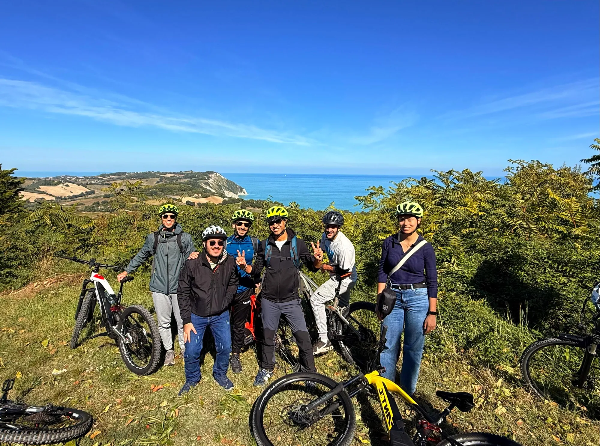 team-building-ott-25-01