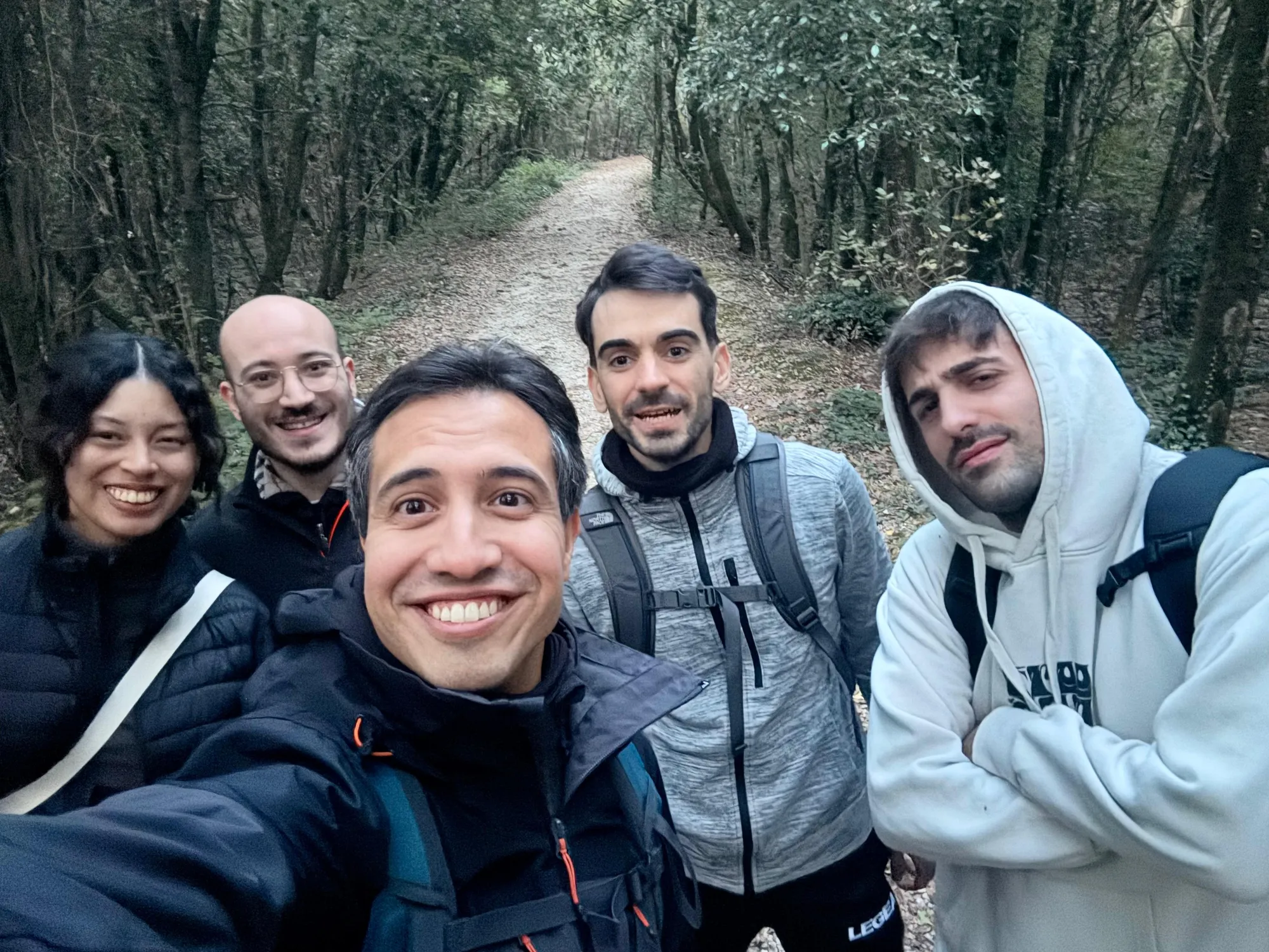 team-building-ott-25-05