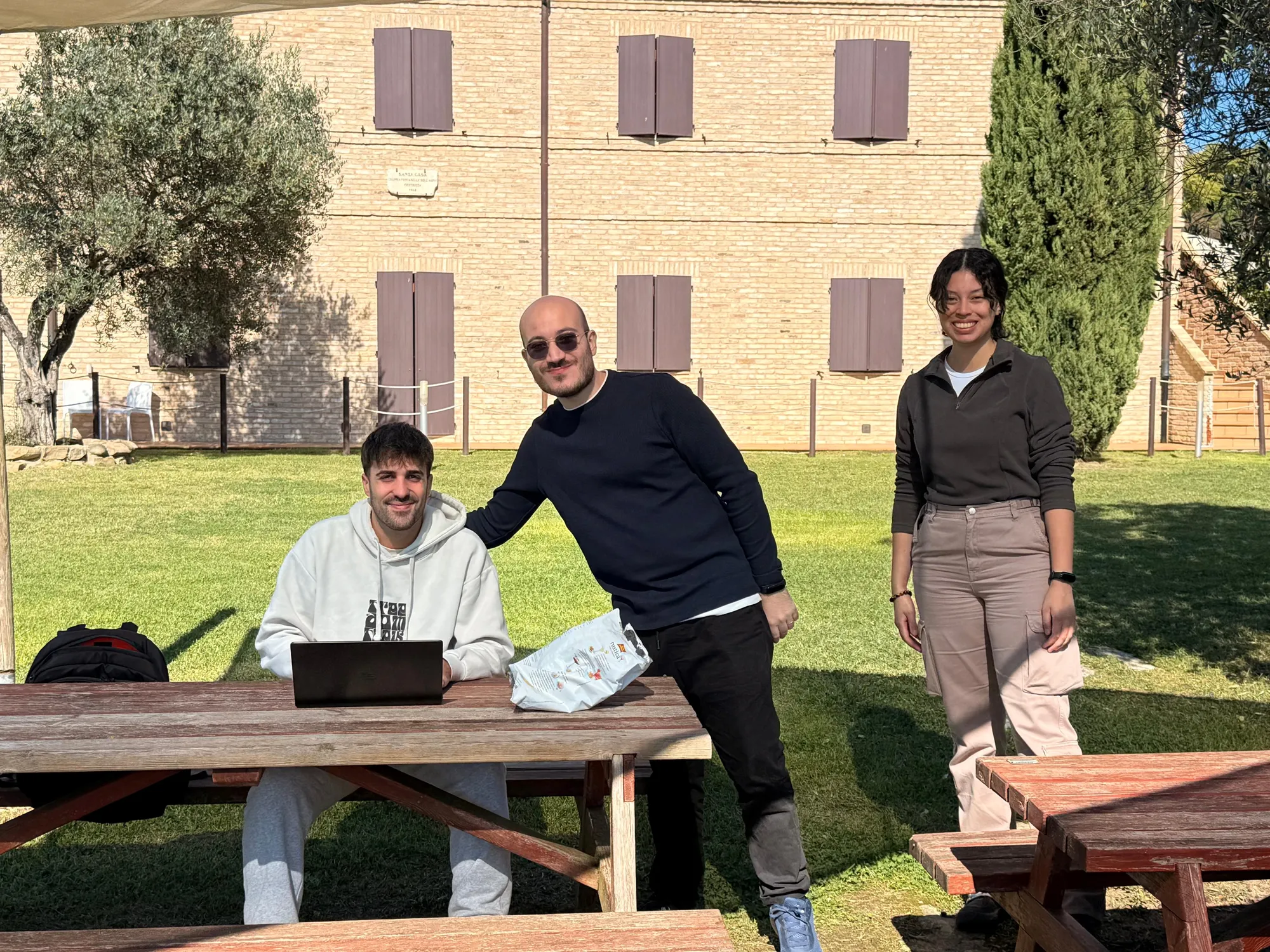 team-building-ott-25-07