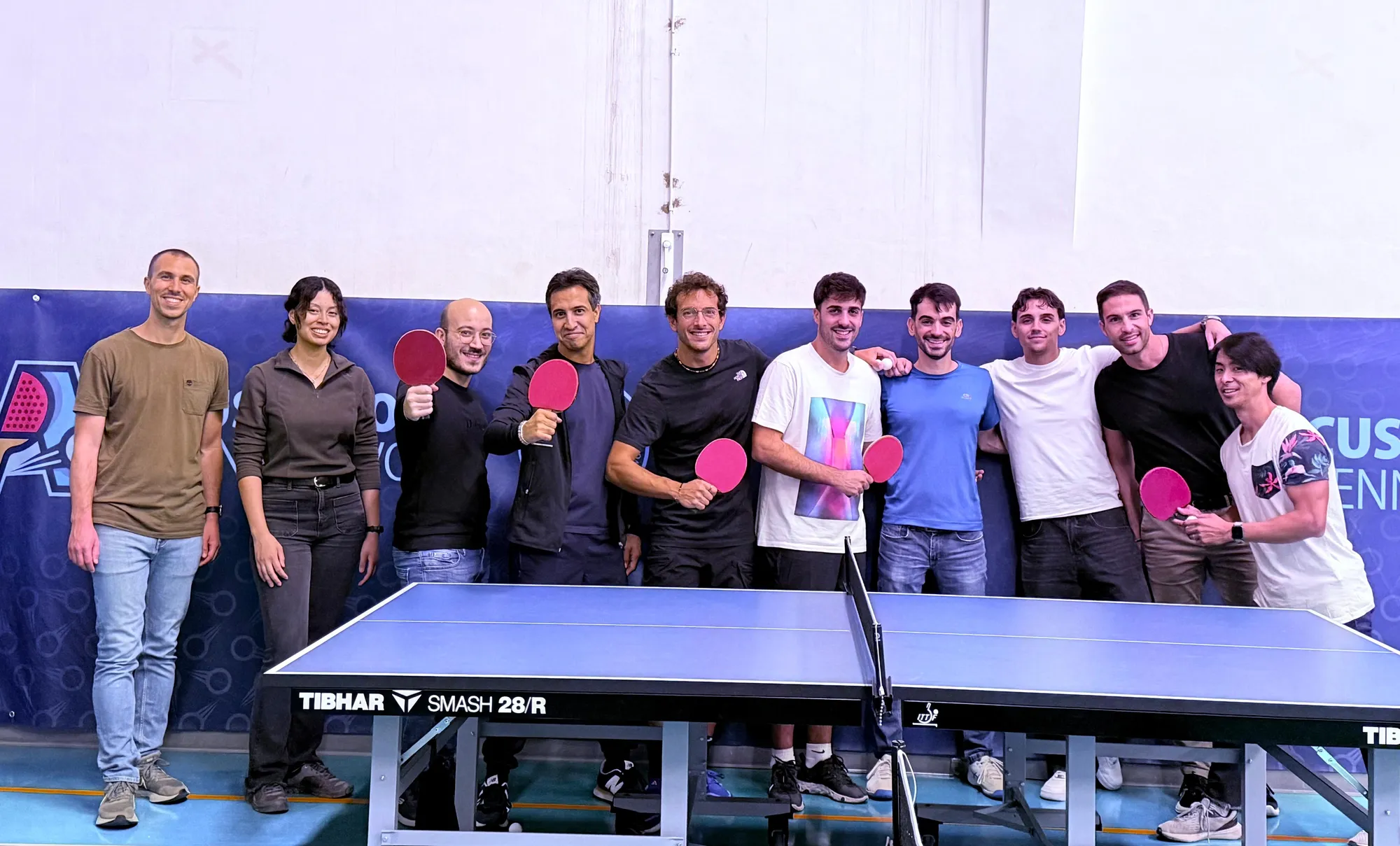 team-building-ott-25-09