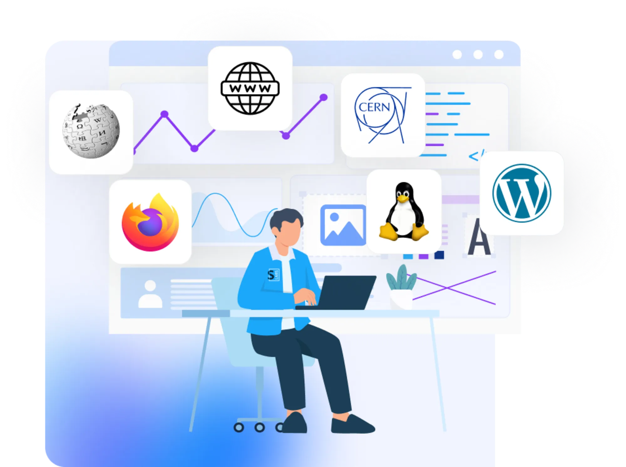 restituire-valore-al-web-pro-bono