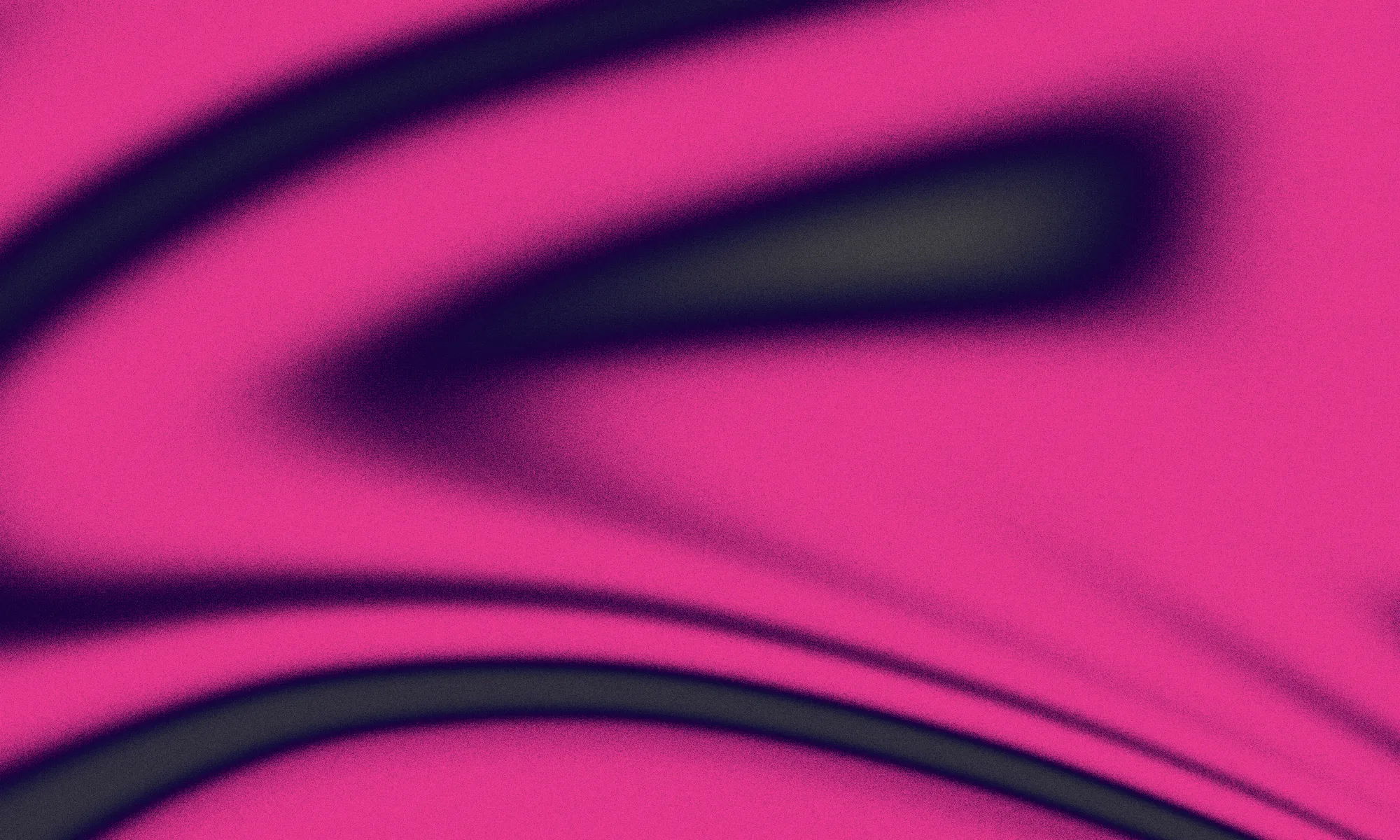 plugin-llms-markdown-wordpress