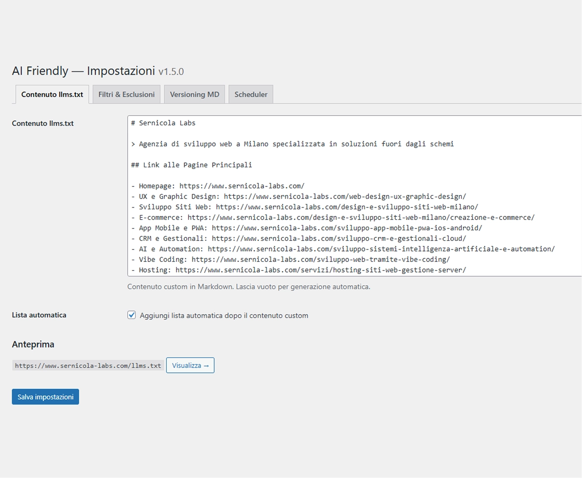 plugin-llms-sernicola-labs-1