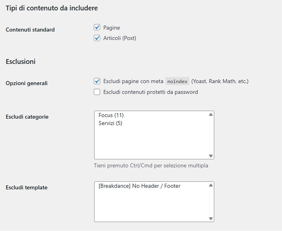 plugin-llms-sernicola-labs-2