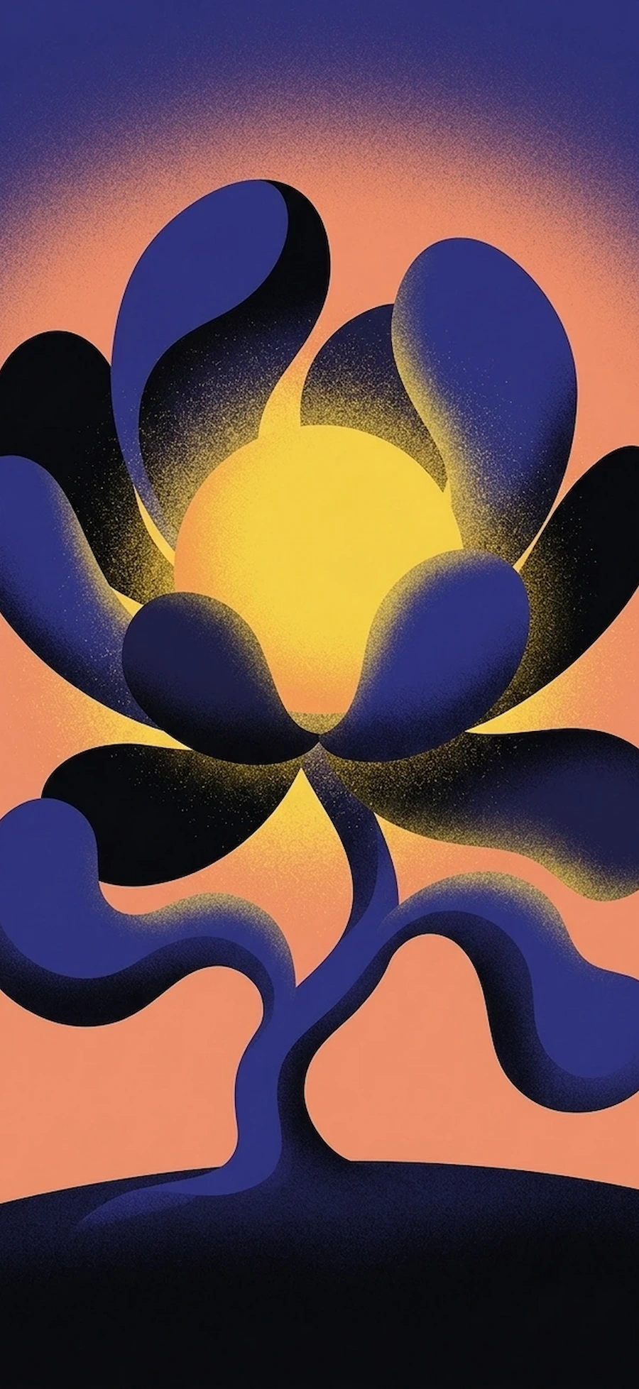 illustration1