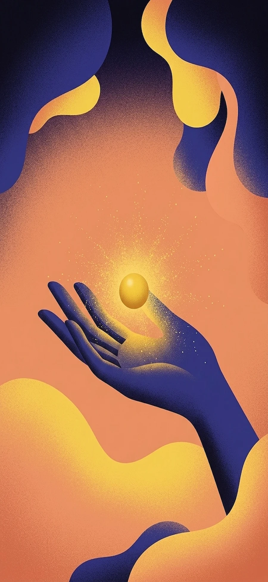 illustration2