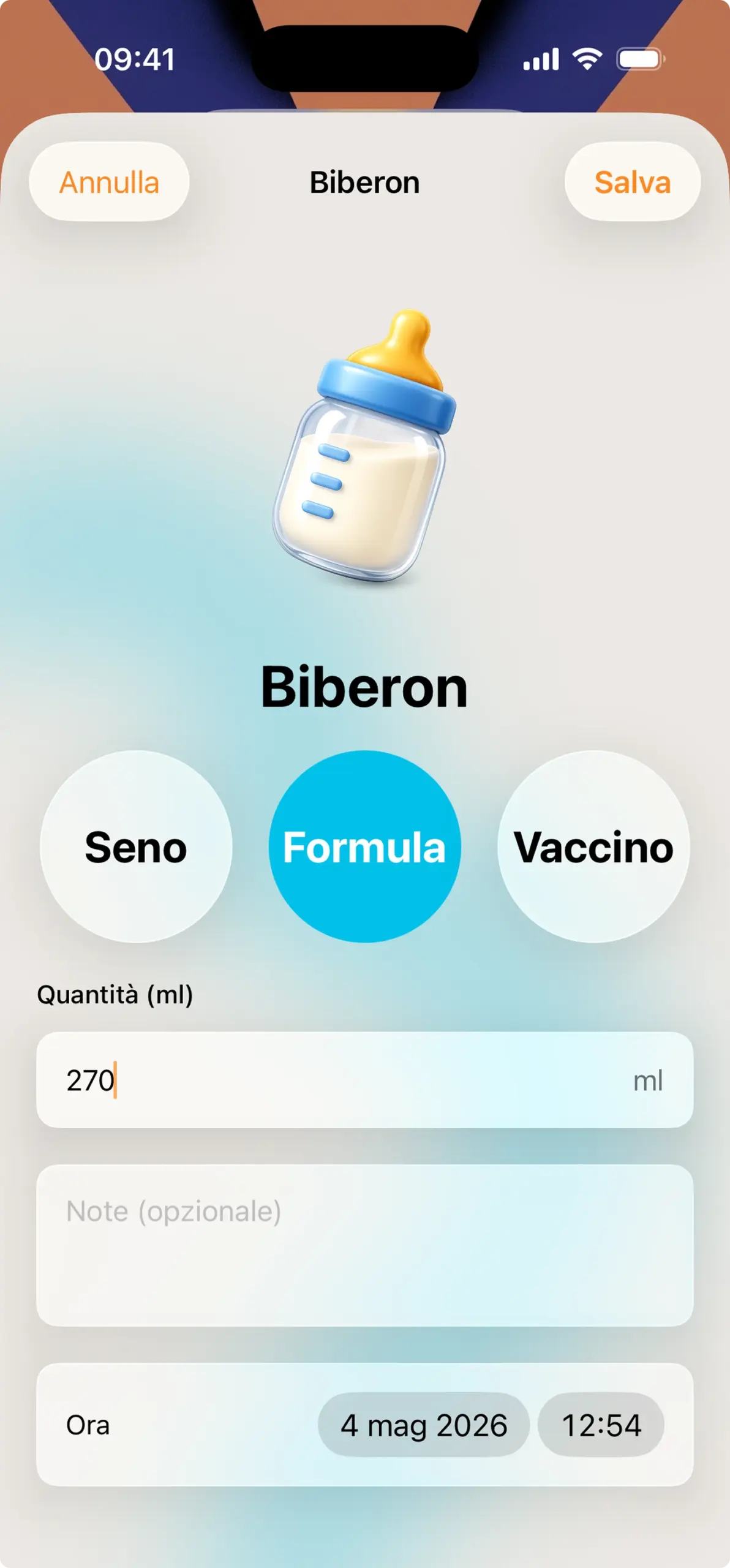 screen_baby_bottle-1-2-scaled