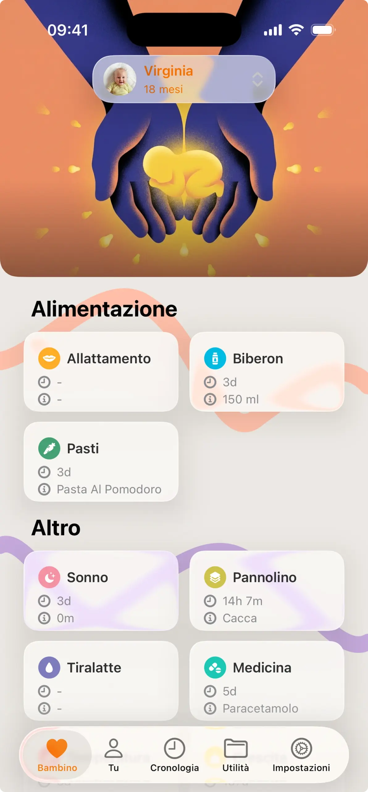 screen_baby_dashboard-1-2-scaled