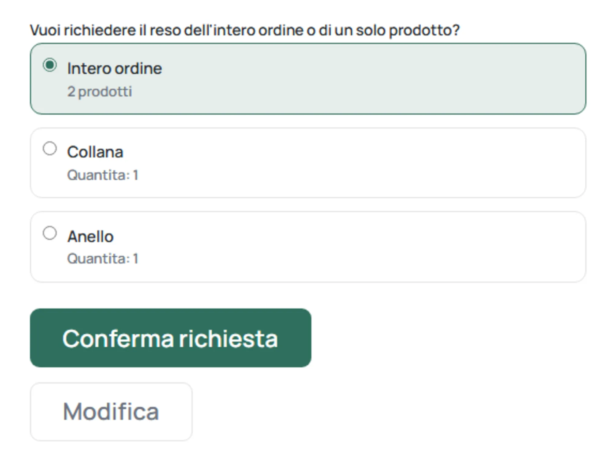 schermata-plugin-form-reso-scelta-prodotti
