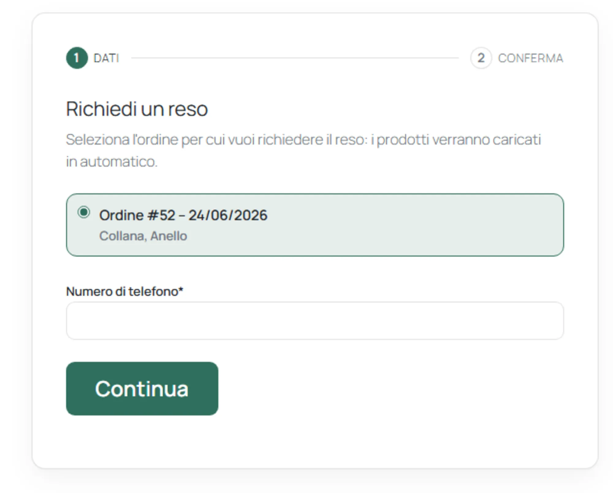 schermata-plugin-form-reso