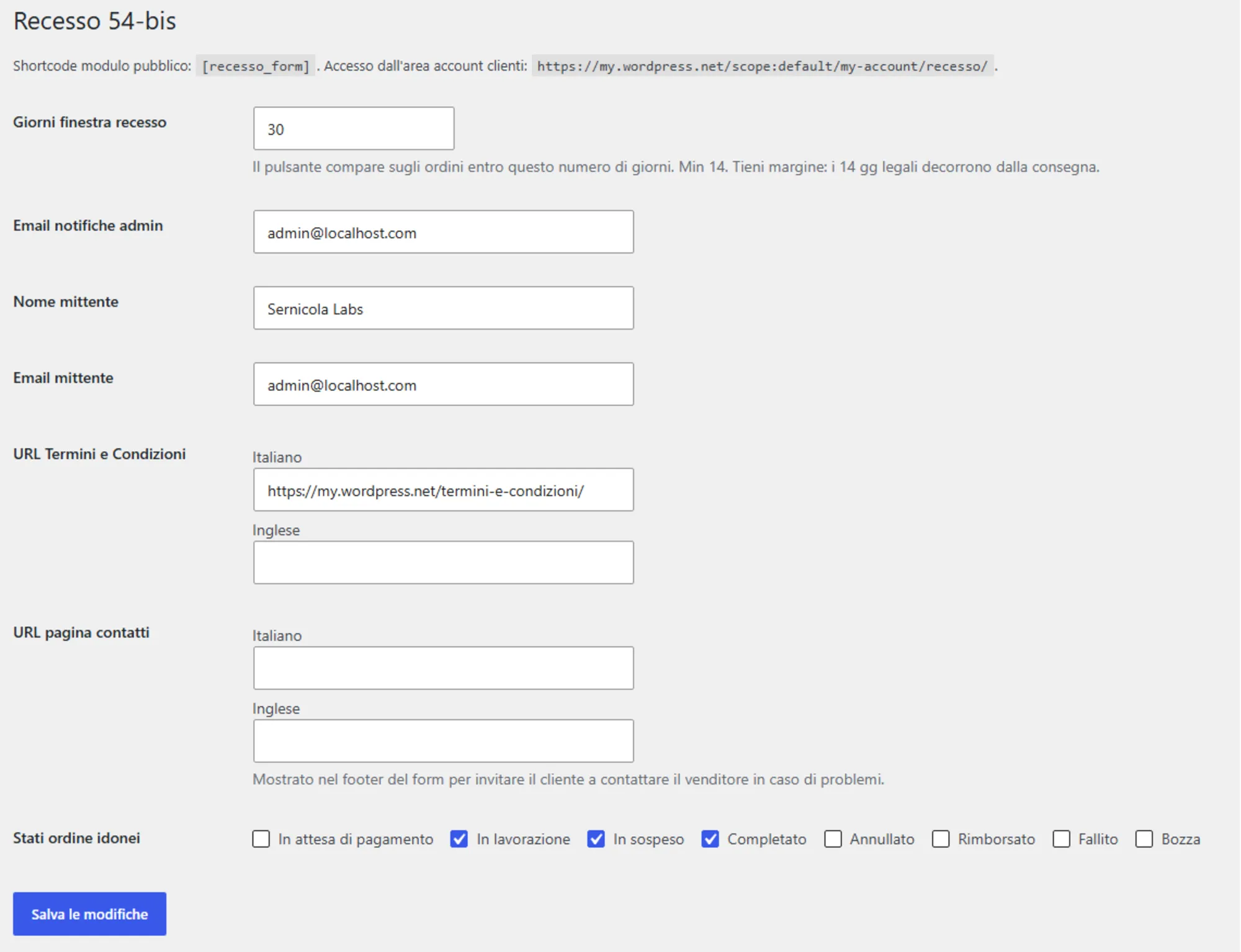 schermata-plugin-reso-configurazione
