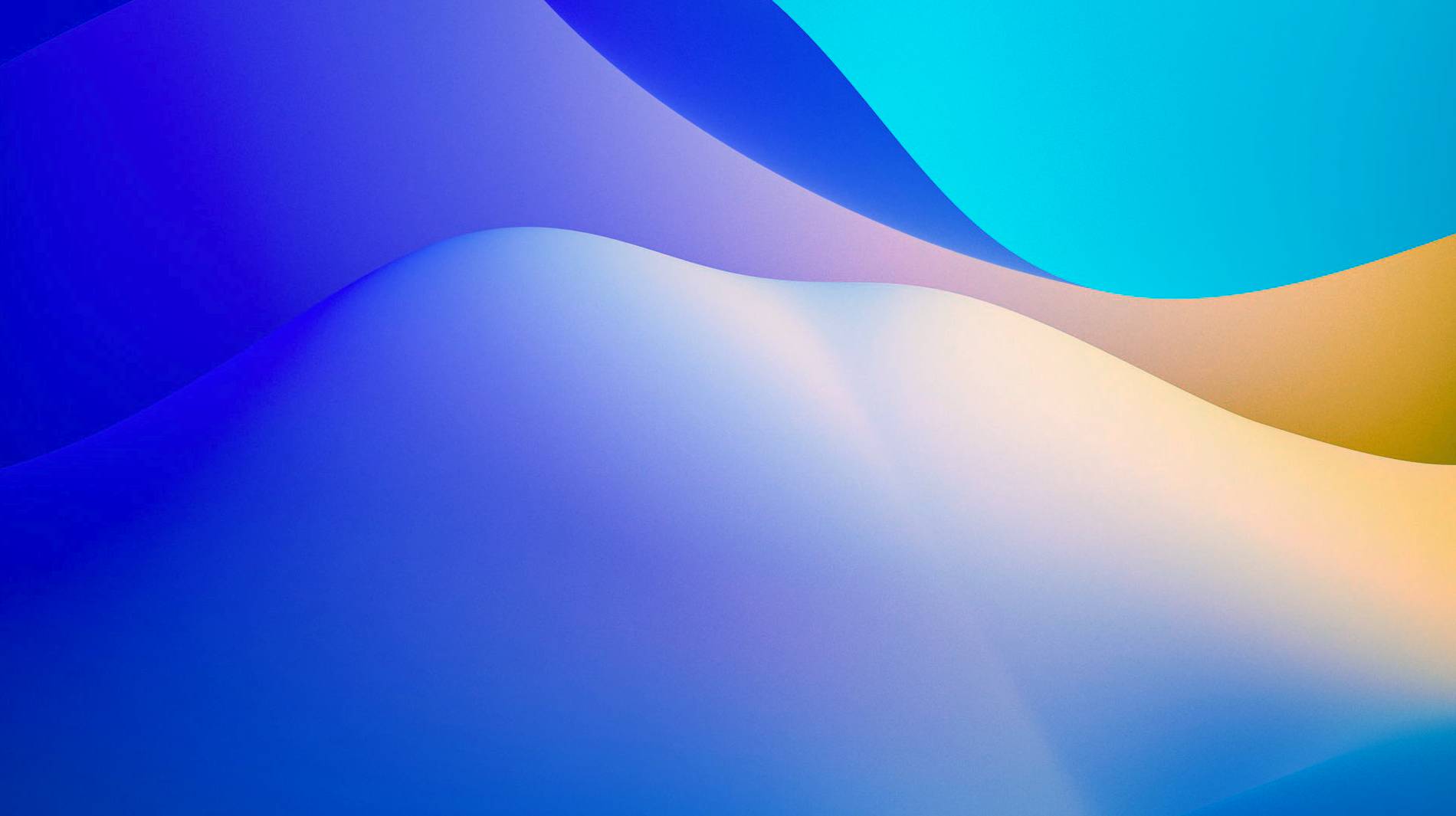 AI-Act
