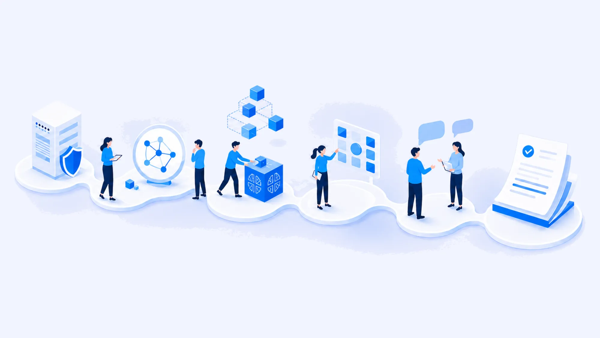 ai-evaluation-framework-moduli
