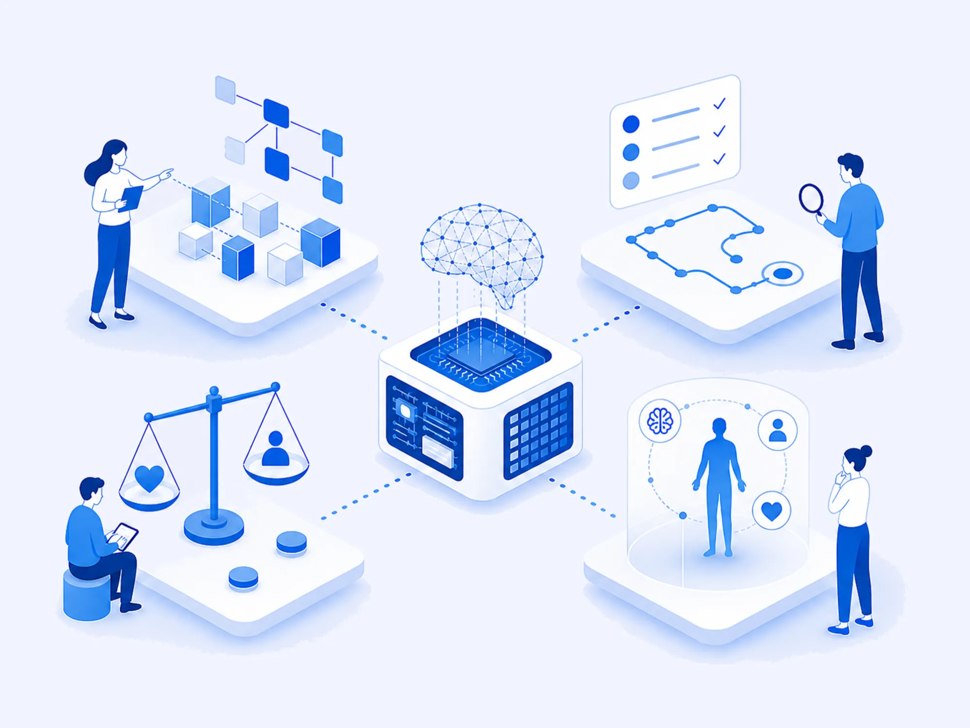 ai-evalutation-framework